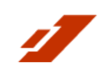 Dr.CHECK logo