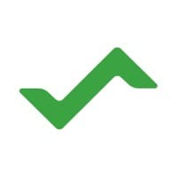 Crelio CRM logo