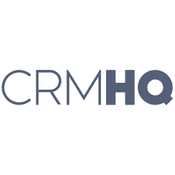 CareHQ logo