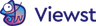 Viewst logo