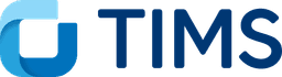 TIMS® logo