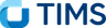 TIMS® logo