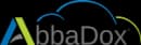 AbbaDox CareFlow. logo