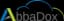 AbbaDox CareFlow. logo