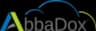 AbbaDox CareFlow. logo
