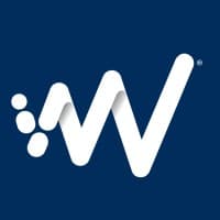 WorkWave Route Manager GPS logo