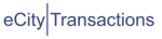 Antaeus logo
