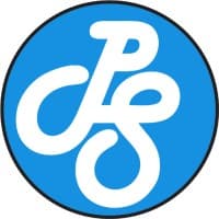 PowerSellApp logo