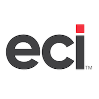 InSearch logo
