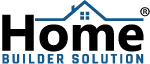 HBS logo