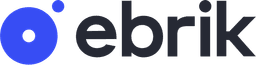 ebrik logo