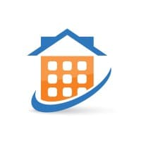 Rent Manager logo