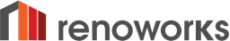 Renoworks logo
