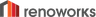 Renoworks logo