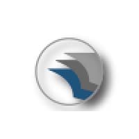 RiskRunner logo