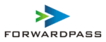 Forwardpass.com logo