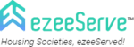 ezeeServe logo