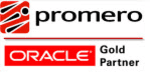 Promero Call Center & Compliance Solutions logo