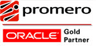 Promero Call Center & Compliance Solutions logo