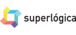 Superlogica logo
