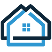 HOALife logo