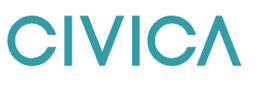 Carelink Suite logo