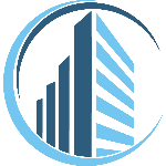 myCondoBooks logo