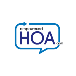 EmpoweredHOA logo