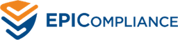 EPICompliance logo