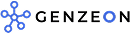 CompliancePro Solutions (CPS) logo