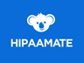 HIPAAMATE logo