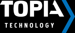 Secrata logo