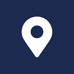 Communitrak logo