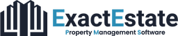 ExactEstate logo