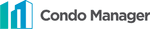 Condo Manager logo