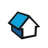 HOA Start logo