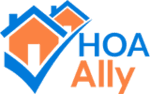 HOA Ally logo