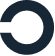 Careswitch logo