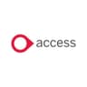 Access Policies & Procedures logo