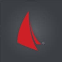 Primecare logo