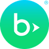 Blackbaud Award Management logo
