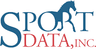 ShowPro Horse Show Software logo