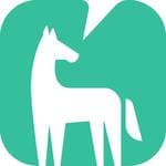 HorseAnalytics logo