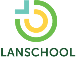 LanSchool logo
