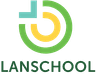 LanSchool logo
