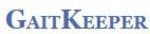 GaitKeeper logo