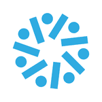 Populi logo