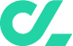 CYPHER Learning logo