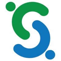 Inspection Support Network logo
