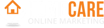 Home Care Online Marketing logo